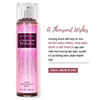 Xịt Thơm Bath & Body Works Fine Fragrance Mist 236ml