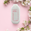 Kem Dưỡng Thể Ẩm Mịn Trắng Sáng Da Ban Đêm Từ Men Gạo Retinol Whisis Whitening Body Lotion Hàn Quốc 300ml