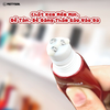 c483 - Kem dưỡng mắt Retinol Pretty Skin, Kem mắt Retinol Vitamin Eye Cream Prettyskin 30ml
