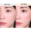 Xịt Khoá Trang Điểm Ánh Nhũ, Giúp Lớp Nền Bền Lâu 3CE Shimmer Makeup Fixer Hàn Quốc 95ml