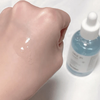 Serum Torriden Dive-in 50ml | Siêu Cấp Nước Phục Hồi Da - dưỡng bóng khỏe.
