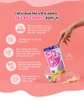 Viên Uống Trẻ Hóa Da DHC Collagen Nhật Bản 60 Ngày (360 Viên)