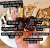 Serum Chống Lão Hóa Phục Hồi Da Estee Lauder Advanced Night Repair