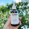 Serum phục hồi cấp ẩm Medik8 Hydr8 B5 Hydration 60ml