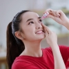 Dung Dịch Nhỏ Mắt Sancoba 0.02% Santen 5ml Nhật Bản