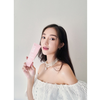 O'Muse - Kem chống nắng 5in1 Ultra Sunscreen Body SPF 50+ PA++++ 80m