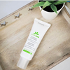 Kem dưỡng ẩm kiềm dầu giảm mụn BABE Stop AKN Mattifying Moisturiser 50ml