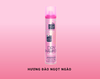 Dầu gội khô Girlz Only Dry Shampoo 200ml