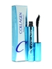 Mascara Bền Màu, Không Trôi Enough Collagen Waterproof Volume Duy Trì Hàng Mi Cong Vút Mascara Hàn Quốc 9ml