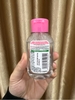 Nước tẩy trang Garnier 50ml, 125ml và 400ml