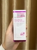Lăn Khử Mùi Whisis Glutathione Fresh Roll On Deodorant Hàn Quốc 50ml