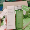 Nước Hoa Hồng Trà Xanh Innisfree Green Tea Balancing Skin EX 200ml