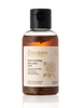 Nước Hoa Hồng Cấp Ẩm Làm Mềm Da Từ Nước Hoa Hồng Hữu Cơ The Cocoon Rose Water Toner 140ml