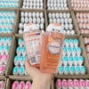 Dung Dịch Vệ Sinh Phụ Nữ Cao Cấp Femfresh 250ml