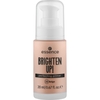 f362 - Kem lót hiệu chỉnh màu da  Essence Brighten Up! Color Correcting Primer 20ml