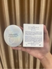 Phấn Phủ 2 Lõi Collagen Enough Twoway Cake Che Khuyết Điểm, Kiểm Soát Dầu Thừa Hàn Quốc 13g+13g