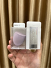 a156 - Mút Trang Điểm Makeup Jary SPONGE - Full Box