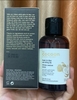 f300 - Nước bí đao cân bằng da Cocoon Winter Melon Toner 140ml - 310ml