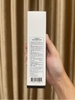 Xịt khoáng  tế bào gốc PDRN Kyung Lab Therapy Mint 150ml