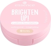 f359 - Cushion kháng nước nâng tông Essence BRIGHTEN UP! Cushion Foundation