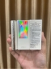 Son dưỡng YNM Rainbow Honey Lip Balm