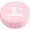f359 - Cushion kháng nước nâng tông Essence BRIGHTEN UP! Cushion Foundation