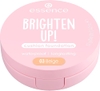 f359 - Cushion kháng nước nâng tông Essence BRIGHTEN UP! Cushion Foundation