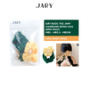 Dây buộc tóc Jary các loại