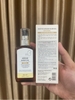 Tinh Dầu Dưỡng Tóc Raip R3 Argan Hair Oil 100ml