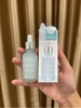 Tinh chất dưỡng ẩm và làm căng bóng da 9 Wishes Hydra Skin Ampule Serum 30ml