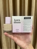 Kem nền Che Khuyết Điểm Karadium Main Actress Cover Foundation 30ml