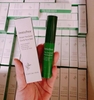 CÂY LĂN DƯỠNG DA MẮT VÀ DA MẶT INNISFREE GREEN TEA SEED EYE & FACE BALL HÀN QUỐC