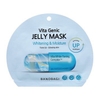 c817 - Banobagi - Mặt nạ Vita Genic (JELLY MASK)