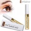Tinh chất dưỡng mi DHC eyelash tonic 6.5ml