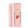 Xịt chống nắng JM Solution Marine Luminous Pearl Sun Spray SPF50+PA++++ Xanh 180ml