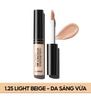 Kem Che Khuyết Điểm Hoàn Hảo The SAEM Cover Perfection Tip Concealer
