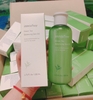 Nước Hoa Hồng Trà Xanh Innisfree Green Tea Balancing Skin EX 200ml