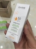 c246 - Kem chống nắng kiểm soát dầu da mụn Super Fluid Mattifying / Hyaluronic Acid Subscreen SPF50 50ml