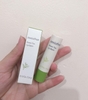 Son dưỡng môi không màu Innisfree Canola Honey Lip Balm Stick