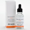 Tinh Chất Dưỡng Da Ciracle Hydra B5 Source Wrinkle 30ml