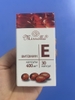 Vitamin E Đỏ Nga Mirrolla 400mg ( lọ nhựa )