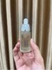 Serum Tinh Chất Keo Ong Tái Tạo Phục Hồi Da CNP Laboratory Propolis Energy Hàn Quốc 15ml & 35ml