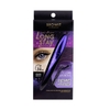 e815 - Mascara Dài Mi Star Galaxy Long Stay Dày Mi Browit By Nongchat Chống Nước, Lâu Trôi 8g LYO