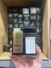 Nước hoa vùng kín Dionel secret love 5ml Hàn Quốc 2 in 1