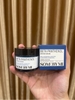 Kem Dưỡng B5 Phục Hồi Da, Giữ Ẩm Some By Mi Beta Panthenol Repair Cream Hàn Quốc 50ml