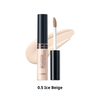 Kem Che Khuyết Điểm Hoàn Hảo The SAEM Cover Perfection Tip Concealer