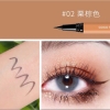 Bút Dạ Kẻ Mắt Gogo Tales Slender Beckoning Eyeliner