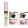 Dưỡng Mi Etude My Lash Serum 9g
