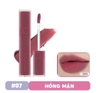 Son Romand Blur Fudge Tint 5g