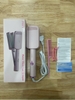 a344, d947, d945, d943, e204 - Máy Uốn Tóc Hair Curler/ Sấy Tóc Dryer/ Duỗi Tóc Straighter/ Bấm Tóc Hair Curler / Bấm Tóc sóng nước Hair Crimper